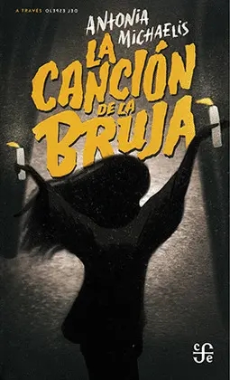 Canción de la Bruja, la