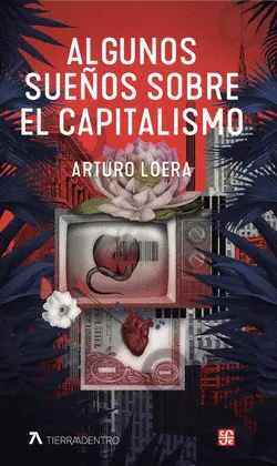 Algunos Sueños Sobre el Capitalismo