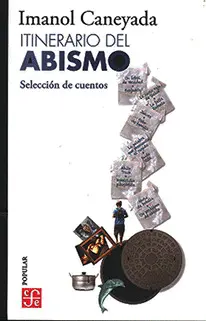 Itinerario del Abismo