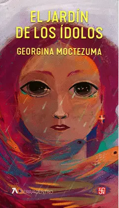 Jardín de los Ídolos, el