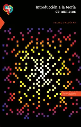 Introducción a la Teoría de Números