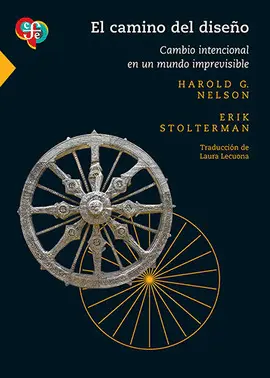 CAMINO DEL DISEÑO, EL