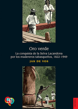 ORO VERDE