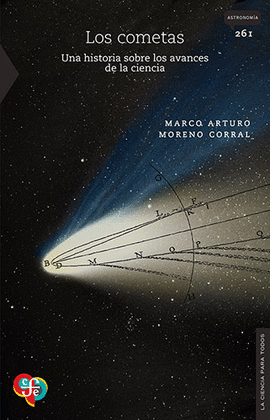 COMETAS, LOS