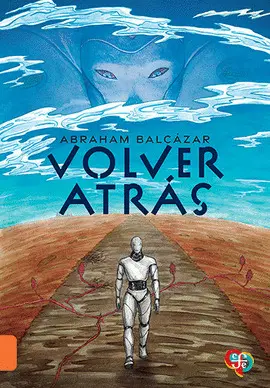 VOLVER ATRÁS VOLVER ATRÁS
