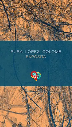 EXPÓSITA