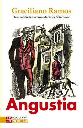 ANGUSTIA