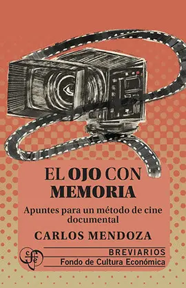 OJO CON MEMORIA, EL