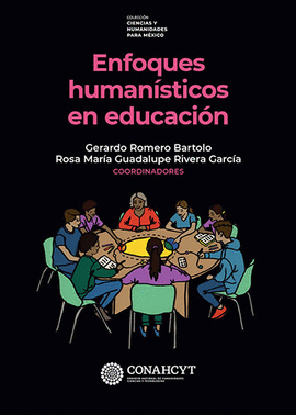 ENFOQUES HUMANSTICOS EN EDUCACIN