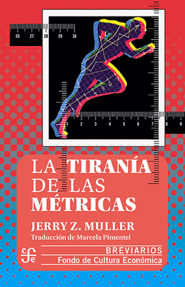 TIRANA DE LAS MTRICAS, LA