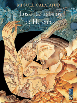 DOCE TRABAJOS DE HRCULES, LOS