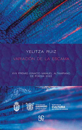 VARIACIN DE LA ESCAMA