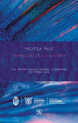VARIACIÓN DE LA ESCAMA