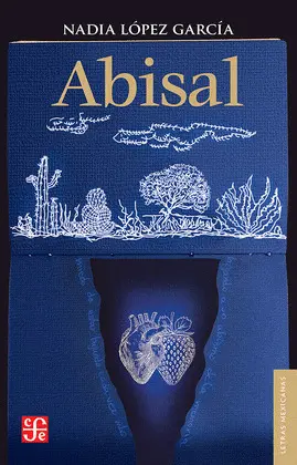 Abisal