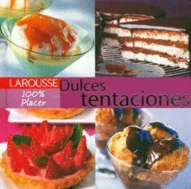 Dulces Tentaciones