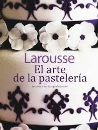 Arte de la Pastelería, el