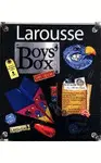 Boys´box