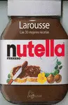 Nutella