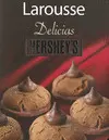 Delicias Hershey´s