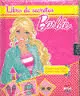 Barbie. Libro de los Secretos