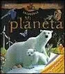 Enciclopedia Increíble. Mi Planeta