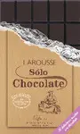 Sólo Chocolate