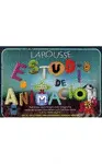 Estudio de Animación