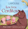 Tres Cerditos, los