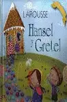Hansel y Gretel