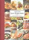 Cocina, la