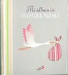 Albúm de la Futura Mamá, la