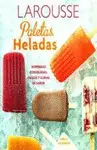 Paletas Heladas