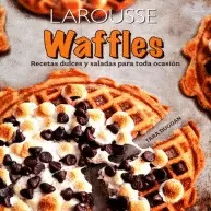 Waffles