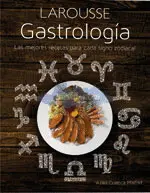 Gastrología