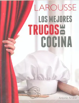 Mejores Trucos de Cocina, los