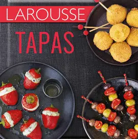 Tapas