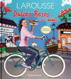 Dulces Besos para Niños