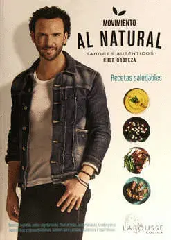 Movimiento Al Natural