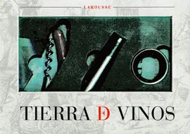 Tierra de Vinos