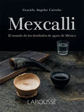 Mexcalli