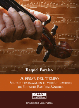 A PESAR DEL TIEMPO