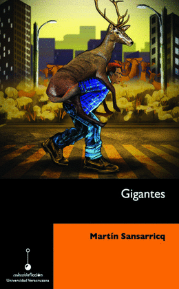 GIGANTES
