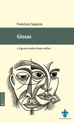 GLOSAS