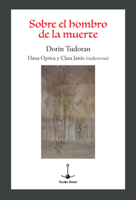 SOBRE EL HOMBRO DE LA MUERTE