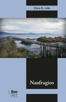 NAUFRAGIOS