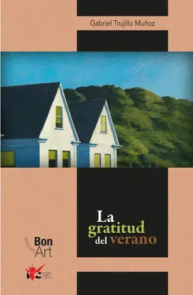 Gratitud del Verano, la