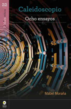 CALEIDOSCOPIO. OCHO ENSAYOS