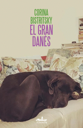 GRAN DANS, EL