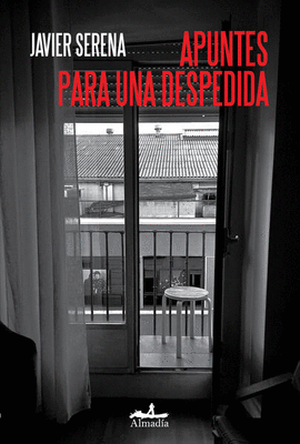 APUNTES PARA UNA DESPEDIDA