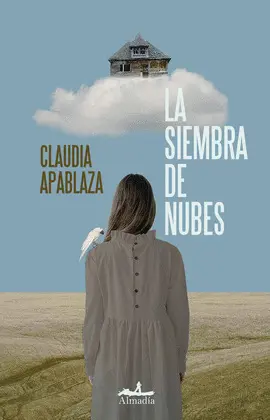 SIEMBRA DE NUBES, LA